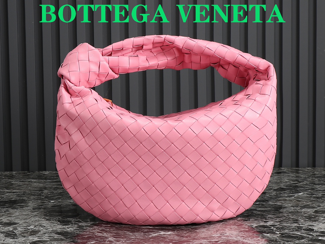 Bottega Veneta Hobo Bags